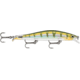 Rapala RipStop 12 Lure, Yellow Perch, RPS12YP