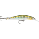 Rapala RipStop Deep 09 Lure, Yellow Perch, RPSD09YP