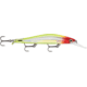 Rapala RipStop Deep 12 Lure, Clown, RPSD12CLN