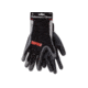 Rapala Salt Angler's Glove, Large, SAGL