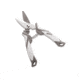 Rapala Salt Angler's Mono Shears, 7.5in, SAMSH