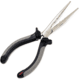 Rapala Salt Anglers Pliers 6.5in- Bulk, SACP6-B