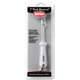 Rapala Salt Hook Remover 3in- Bulk, SRHO3-B