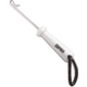 Rapala Salt Hook Remover 3in- Bulk, SRHO3-B