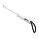 Rapala Salt Hook Remover, 3in, SRHO3