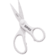 Rapala Salt Super Line Scissor- Bulk, SS, SRSD-1