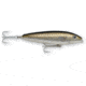 Rapala Saltwater Skitter Walk Topwater Lure, Floating, Speckled Trout, 5/8oz, 4 3/8in, SSW11ST