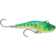 Rapala Sarda 22 Jig, Dorado, SD22D