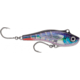 Rapala Sarda 22 Jig, Flying Fish UV, SD22FFU