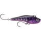 Rapala Sarda 22 Jig, Purple Mackerel, SD22PM
