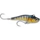 Rapala Sarda 22 Jig, Sailfish UV, SD22SFU
