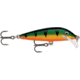 Rapala Scatter Rap Countdown Lure, Sinking, Perch, 2 3/4in, 1/4oz, SCRCD07P