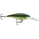 Rapala Shad Rap 04 Lure, Baby Bass, SR04BB