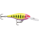 Rapala Shad Rap 04 Lure, Headspin, SR04HSP