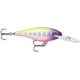 Rapala Shad Rap 04 Lure, Moldy Fruit, SR04MFT