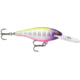 Rapala Shad Rap 04 Lure, Moldy Fruit, SR04MFT