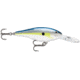 Rapala Shad Rap 05 Lure, Helsinki Shad, SR05HSD