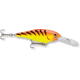 Rapala Shad Rap 05 Lure, Hot Tiger, SR05HT