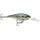 Rapala Shad Rap 05 Lure, Live Bluegill, SR05BGL