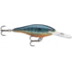 Rapala Shad Rap 05 Lure, Live Pumpkinseed, SR05PSL