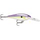 Rapala Shad Rap 05 Lure, Regal Shad, SR05RSD