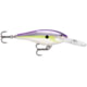 Rapala Shad Rap 05 Lure, Regal Shad, SR05RSD