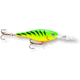 Rapala Shad Rap RS Crankbait, 1 1/2in, 3/16 oz, Suspending, Shad Rap, SRRS04FT