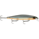 Rapala Shadow Rap 11 Lure, Halloween, SDR11HLW