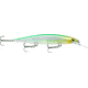 Rapala Shadow Rap Deep Jerkbait, Sinking, Blue Back Herring, 4 3/8in, 7/16oz, SDRD11BBH