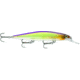 Rapala Shadow Rap Deep Jerkbait, Sinking, Gone, 4 3/8in, 7/16oz, SDRD11GON