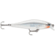 Rapala Shadow Rap Shad 09 Lure, Ghost, SDRS09GH