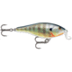 Rapala Shallow Shad Rap 07 Lure, Blue Gill, SSR07BG
