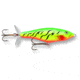 Rapala Skitter Prop Topwater Lure, 2 3/4", 1/4 oz Firetiger, Floating, SPR07FT