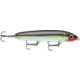 Rapala Skitter V