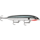 Rapala Skitter V