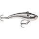 Rapala Slab Rap 05, Chrome, SLR05CH