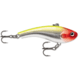 Rapala Slab Rap 05, Clown, SLR05CLN