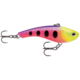 Rapala Slab Rap 05, Fruit Punch, SLR05FPN