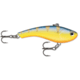 Rapala Slab Rap 05, Glow Hot Perch, SLR05GHP