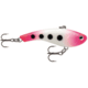 Rapala Slab Rap 05, Glow Pink Squirrel, SLR05GPSQ
