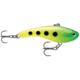 Rapala Slab Rap 05, Glow Slimy Lime, SLR05GSLM