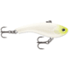Rapala Slab Rap 05, Glow, SLR05GL