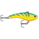 Rapala Slab Rap 05, Glow Tiger, SLR05GT