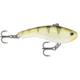Rapala Slab Rap 05, Glow Yellow Perch, SLR05GYP