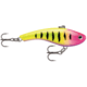 Rapala Slab Rap 05, Headspin, SLR05HSP