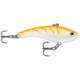 Rapala Slab Rap 05, Orange Tiger UV, SLR05OTU