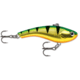 Rapala Slab Rap 05, Perch, SLR05P