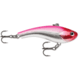 Rapala Slab Rap 05, Pink Clown, SLR05PCL