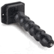 Rapala SmartHub Adjustable Arms, RSHAA