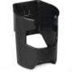 Rapala SmartHub Cup Holders, RSHCH